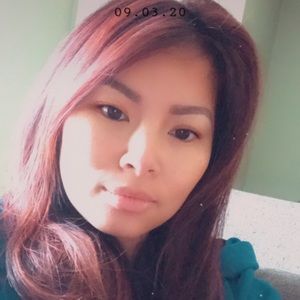 Meet your Posher, Vanthan